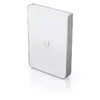 Access Point Ubiquiti Unifi 6 In-Wall Photo 3