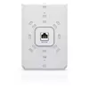 Access Point Ubiquiti Unifi 6 In-Wall Photo 4