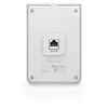 Access Point Ubiquiti Unifi 6 In-Wall Photo 5