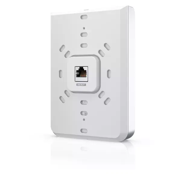 Access Point Ubiquiti Unifi 6 In-Wall Photo 6