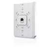 Access Point Ubiquiti Unifi 6 In-Wall Photo 6