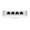 Access Point Ubiquiti Unifi 6 In-Wall Photo 7