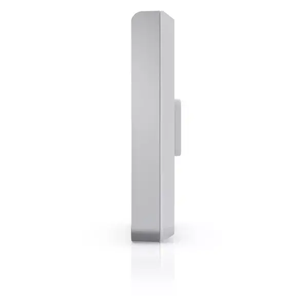 Access Point Ubiquiti Unifi 6 In-Wall Photo 8