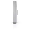 Access Point Ubiquiti Unifi 6 In-Wall Photo 8