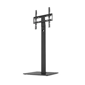 TV mount Hama 00220868 Black 165.1 cm 35 kg capacity