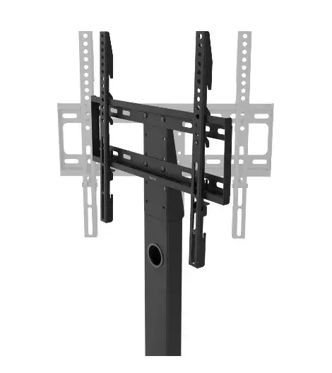 TV mount Hama 00220868 Photo 2