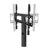 TV mount Hama 00220868 Photo 2