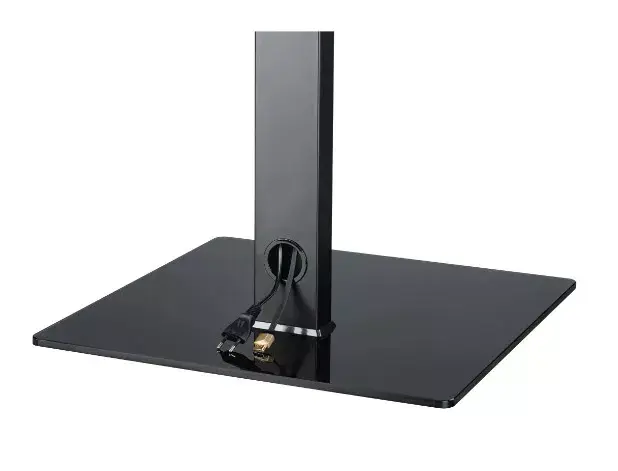 TV mount Hama 00220868 Photo 3