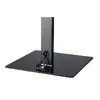 TV mount Hama 00220868 Photo 3