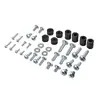 TV mount Hama 00220868 Photo 4