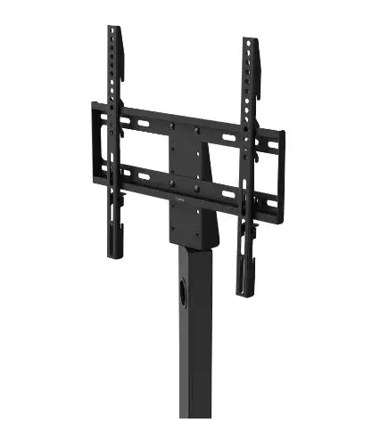 TV mount Hama 00220868 Photo 5