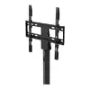 TV mount Hama 00220868 Photo 5