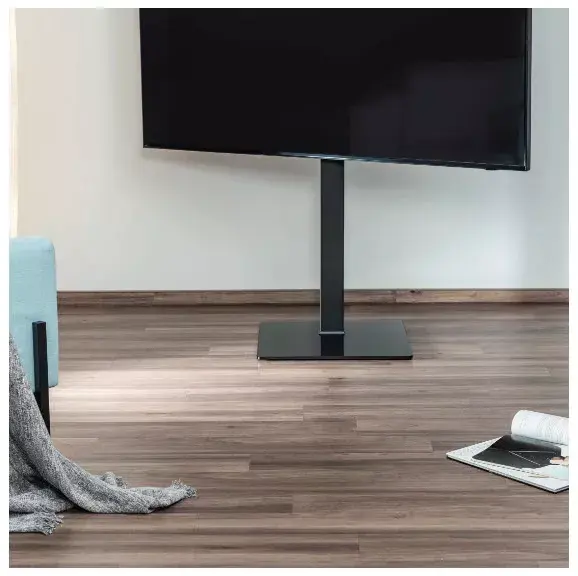 TV mount Hama 00220868 Photo 6