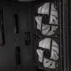 Компьютерный корпус Kolink OBSERVATORY MX Photo 8