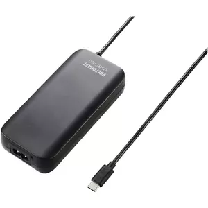 USB-зарядное Voltcraft VC-14421095 60W 3A USB Power Delivery