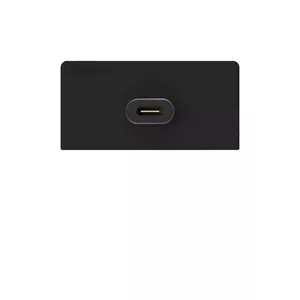 USB C kontaktligzda Kindermann 7457 000 549 antracīts USB 3.2 Gen 1
