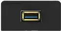 USB-кабели