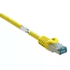 Сетевой кабель Renkforce RF-5235632 Photo 2