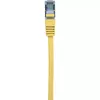 Сетевой кабель Renkforce RF-5235632 Photo 3