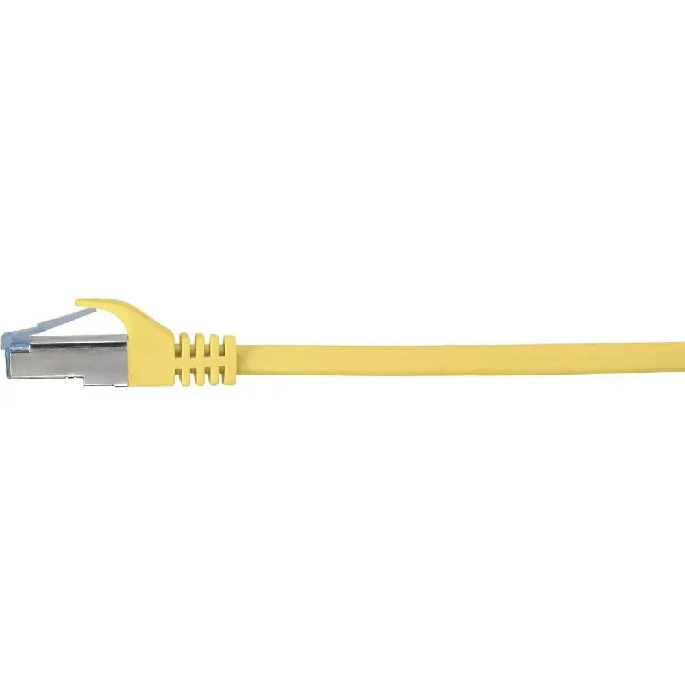 Сетевой кабель Renkforce RF-5235632 Photo 5