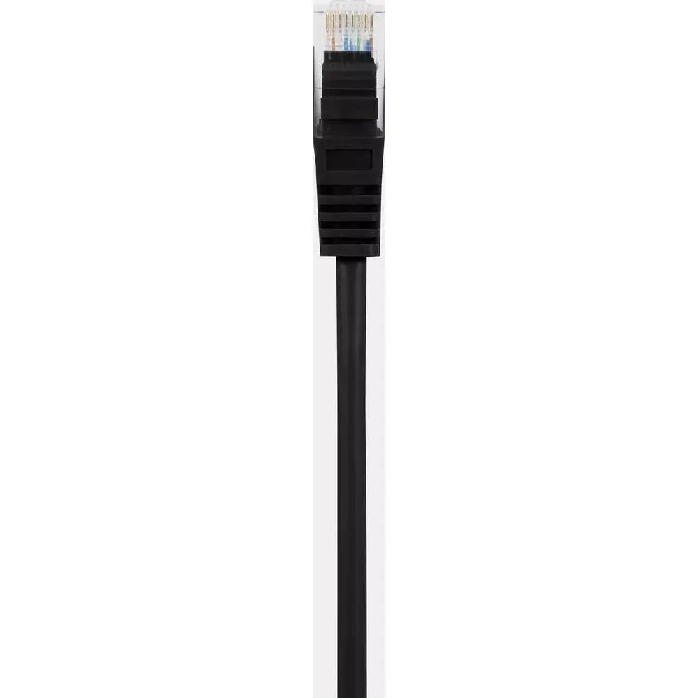 Сетевой кабель Renkforce RF-5047432 Photo 2