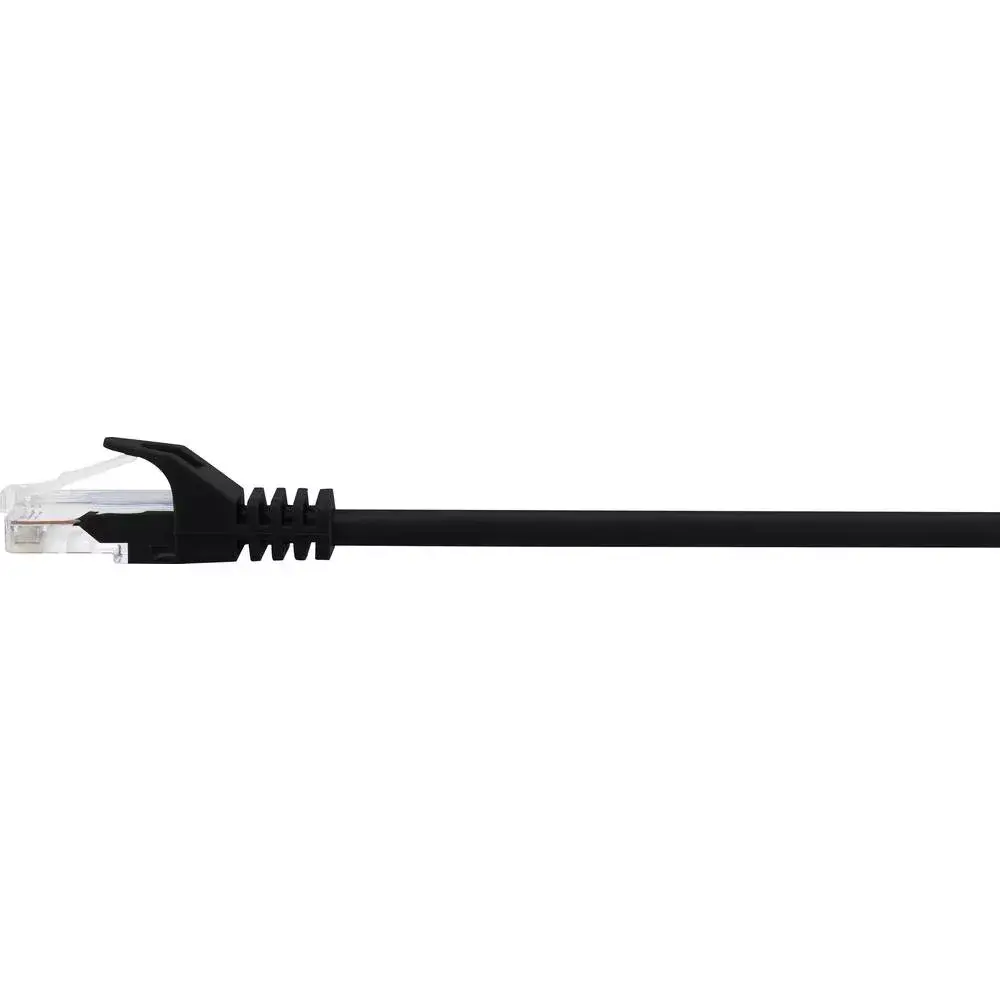 Сетевой кабель Renkforce RF-5047432 Photo 4
