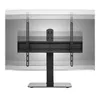 Table Top TV Stand One For All WM2670 Photo 6