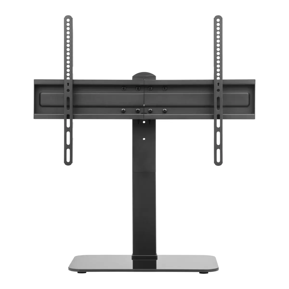 Table Top TV Stand One For All WM2670 Photo 9