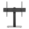 Table Top TV Stand One For All WM2670 Photo 9