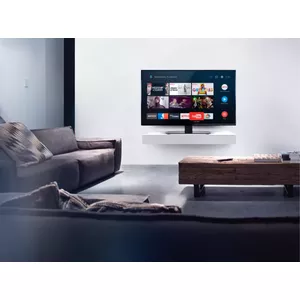Mounting materials included