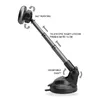 Passive holder SBS TESUPMAGEXT Photo 4