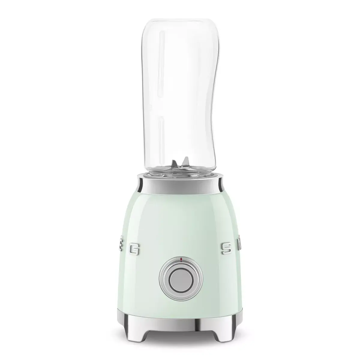 Galda blenderis Smeg 50's Style Aesthetic Photo 2