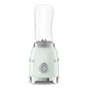 Galda blenderis Smeg 50's Style Aesthetic Photo 2