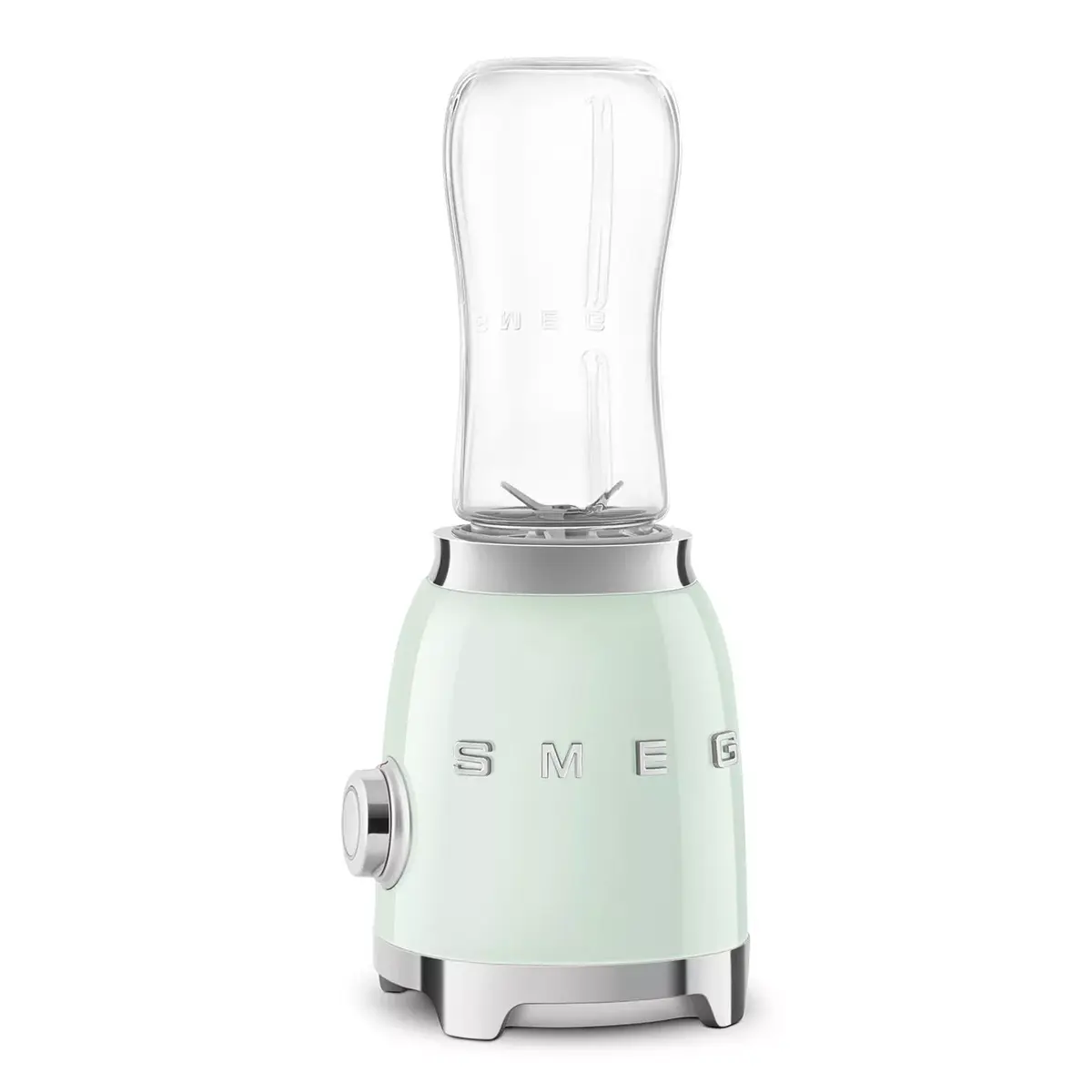 Galda blenderis Smeg 50's Style Aesthetic Photo 4