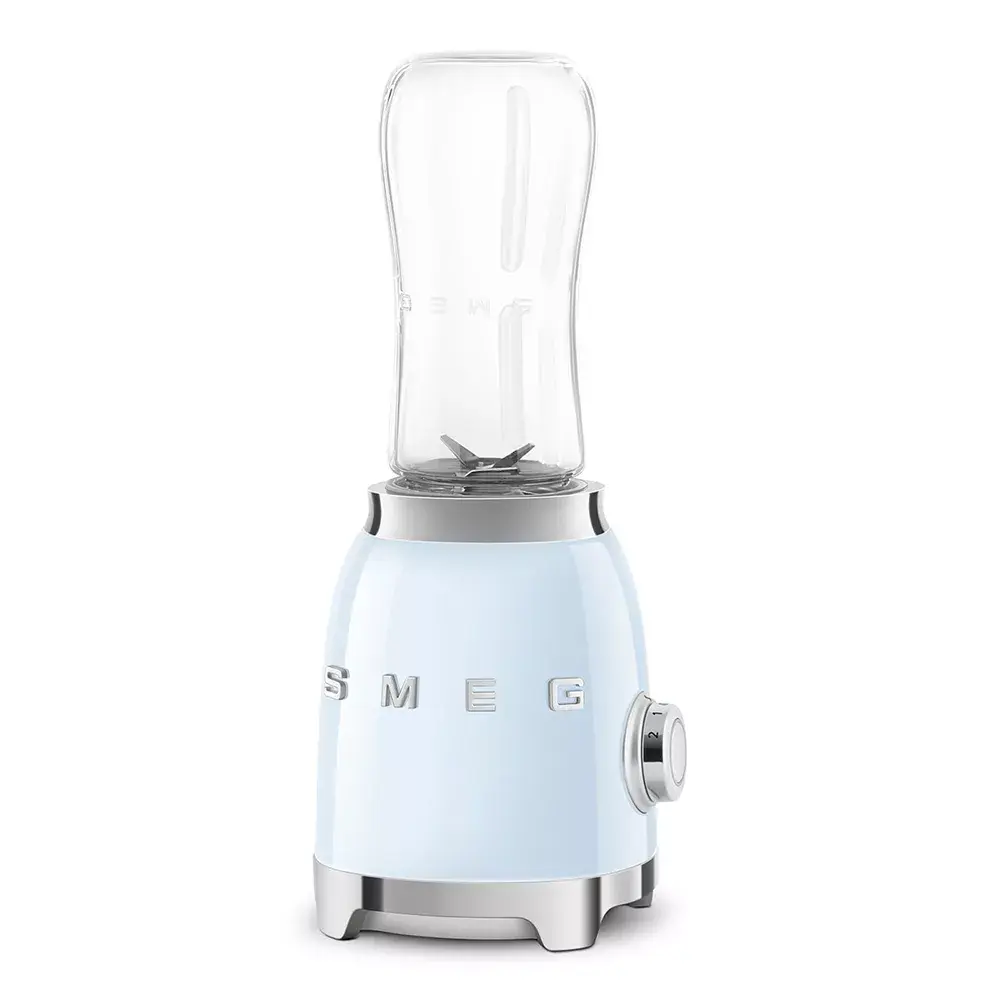 Galda blenderis Smeg PBF01PBEU Photo 2