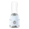 Galda blenderis Smeg PBF01PBEU Photo 3
