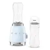 Galda blenderis Smeg PBF01PBEU Photo 4