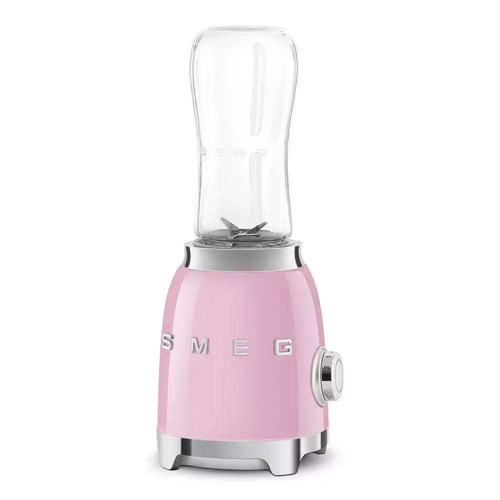 Galda blenderis Smeg 50's Style Aesthetic Photo 2