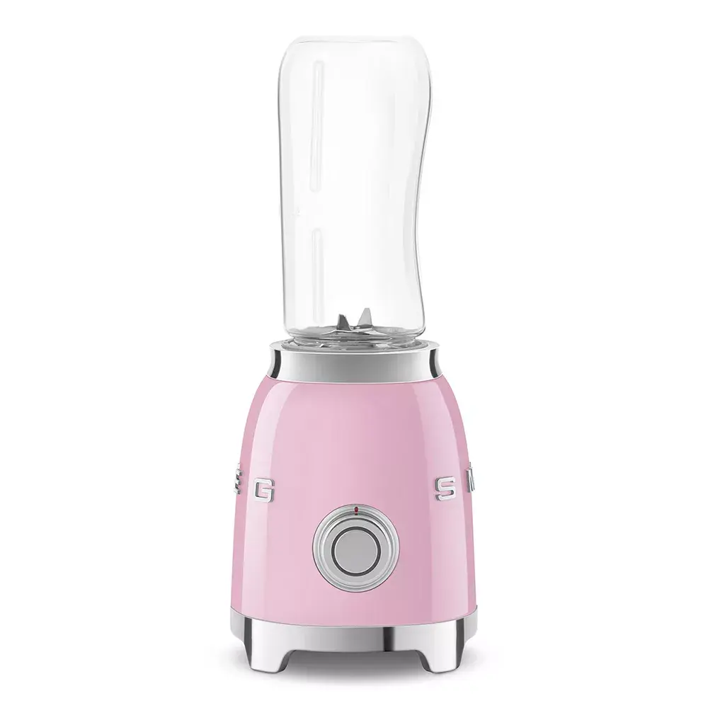 Galda blenderis Smeg 50's Style Aesthetic Photo 3