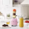 Galda blenderis Smeg 50's Style Aesthetic Photo 5