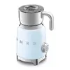Milk Frother Smeg MFF11PBEU Photo 2