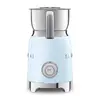 Milk Frother Smeg MFF11PBEU Photo 4