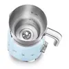 Milk Frother Smeg MFF11PBEU Photo 5