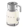 Молочный вспениватель Smeg MFF11CREU Photo 2