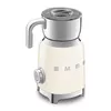 Молочный вспениватель Smeg MFF11CREU Photo 3