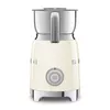 Молочный вспениватель Smeg MFF11CREU Photo 4