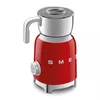 Milk Frother Smeg MFF11RDEU Photo 3