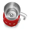 Milk Frother Smeg MFF11RDEU Photo 5