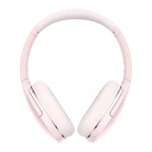 Наушник Baseus Encok D02 PRO