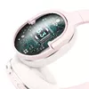 Наушник Baseus Encok D02 PRO Photo 4